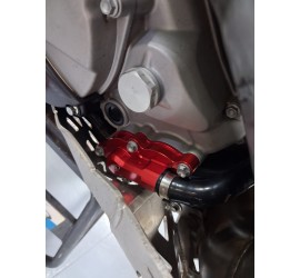 MOTO RIEJU MR300 2022