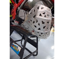 MOTO RIEJU MR300 2022