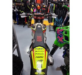 MOTO RIEJU MR300 2022