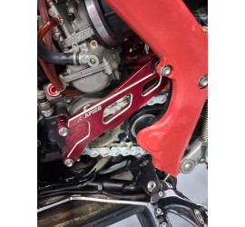 MOTO RIEJU MR300 2022
