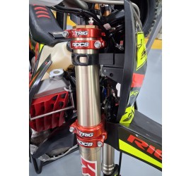 MOTO RIEJU MR300 2022