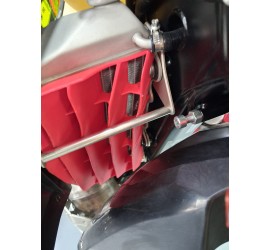 MOTO RIEJU MR300 2022
