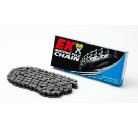 CADENA EK 420 DEH 122 SIN...