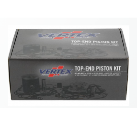 KIT PISTON VERTEX KTM SX-F...