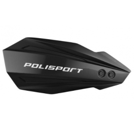 PARAMANOS POLISPORT BULLIT...