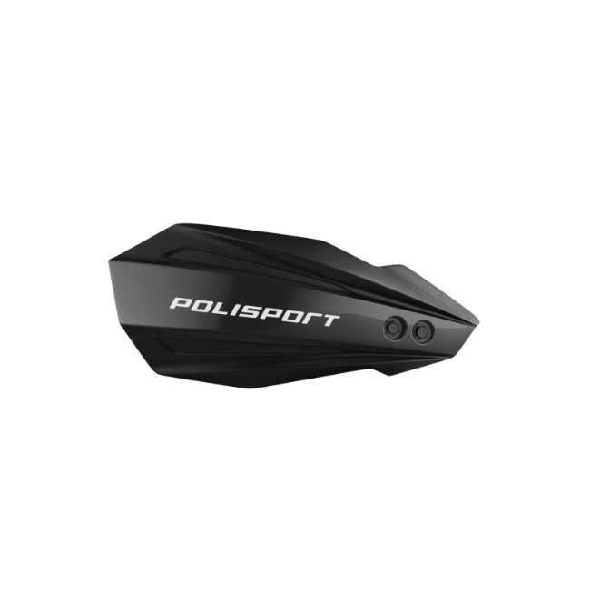 PARAMANOS POLISPORT BULLIT RIEJU MR 250/300 21-25 VARIOS COLORES