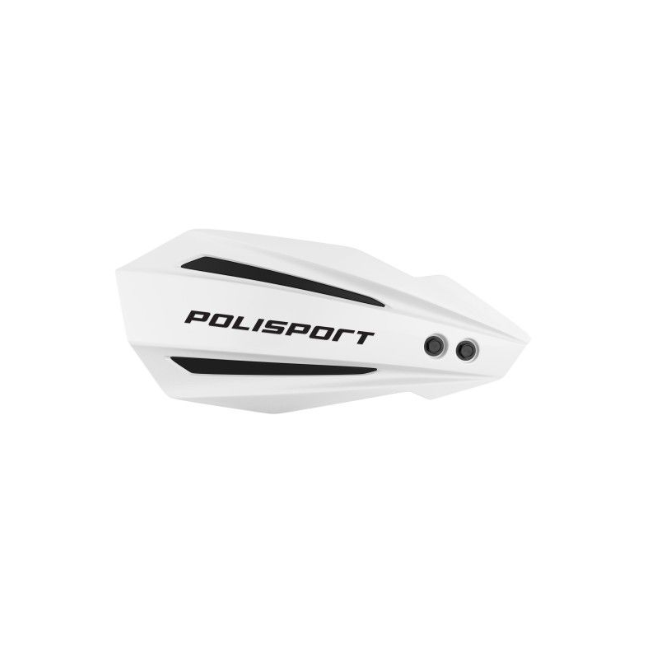 PARAMANOS POLISPORT BULLIT RIEJU MR 250/300 21-25 VARIOS COLORES
