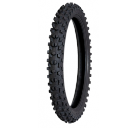 NEUMATICO DUNLOP GEOMAX...