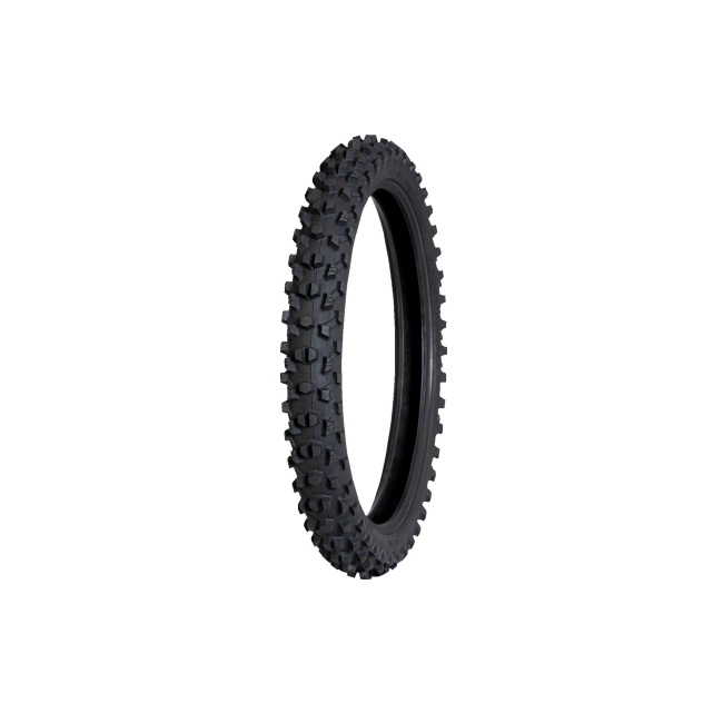 NEUMATICO DUNLOP GEOMAX MX34 80/100-21