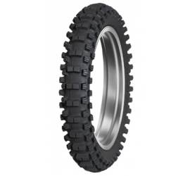 NEUMATICO DUNLOP GEOMAX...
