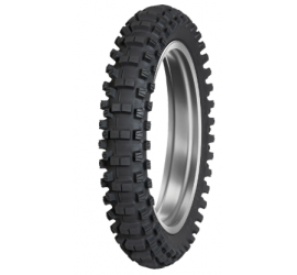 NEUMATICO DUNLOP GEOMAX...