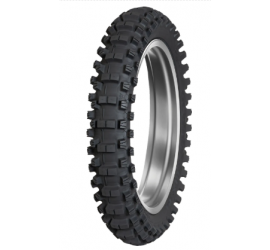 NEUMATICO DUNLOP GEOMAX...