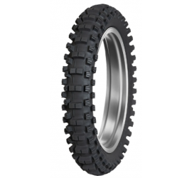 NEUMATICO DUNLOP GEOMAX...
