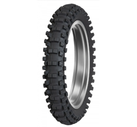 NEUMATICO DUNLOP GEOMAX...