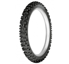 NEUMÁTICO DUNLOP D952...