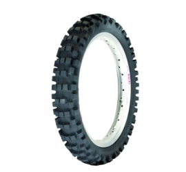 NEUMÁTICO DUNLOP D952...