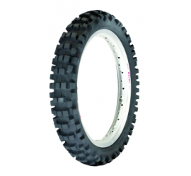 NEUMÁTICO DUNLOP D952...