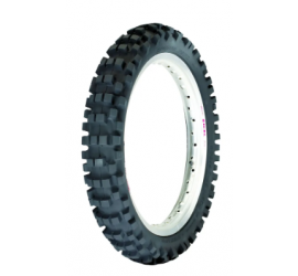 NEUMÁTICO DUNLOP D952...