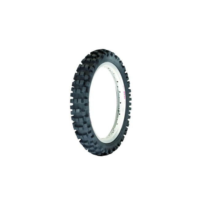 NEUMÁTICO DUNLOP D952 110/90-19