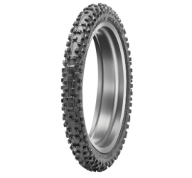 NEUMATICO DUNLOP GEOMAX...
