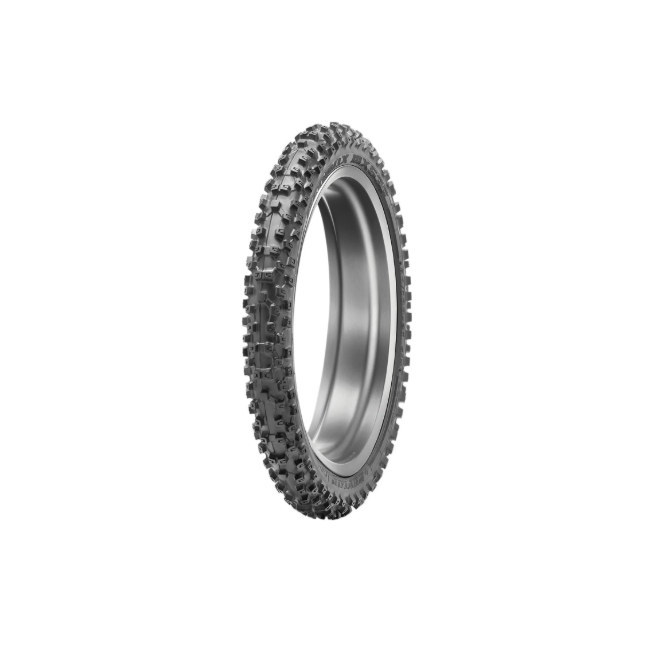 NEUMATICO DUNLOP GEOMAX MX53 80/100-21