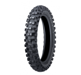 NEUMATICO DUNLOP GEOMAX...