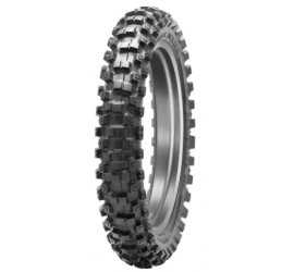 NEUMATICO DUNLOP GEOMAX...