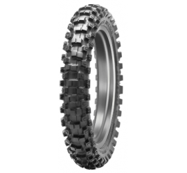 NEUMATICO DUNLOP GEOMAX...