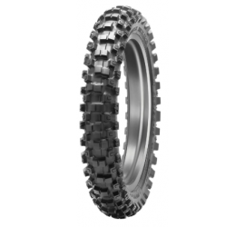 NEUMATICO DUNLOP GEOMAX...