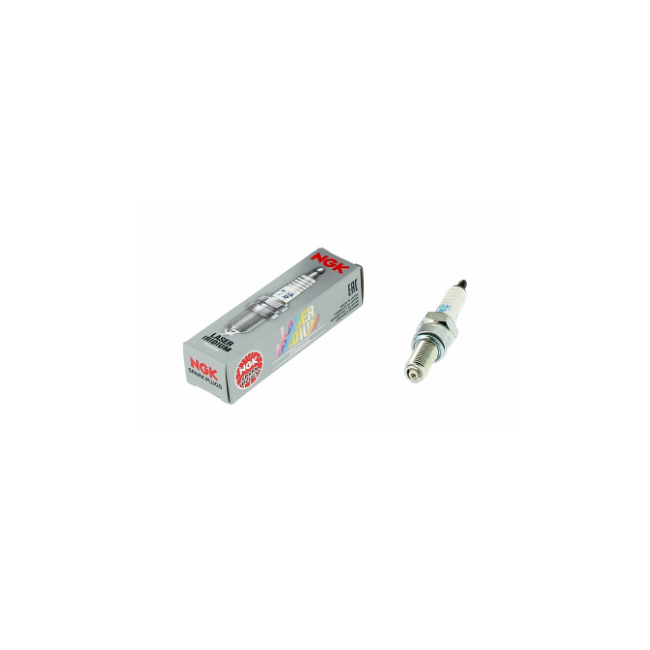 BUJIA LMAR8AI-10