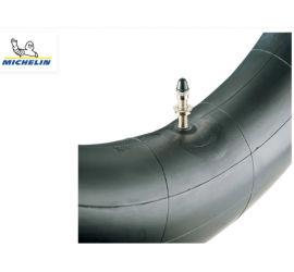 CAMARA MICHELIN 17MG