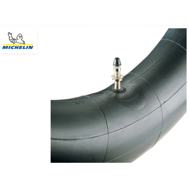 CAMARA MICHELIN 17MG