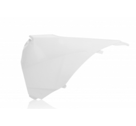 PORTANUMEROS LATERALES ACERBIS PARA  KTM EXC-F 250/350/450/500 14-16