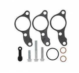 Kit reparación bombin...