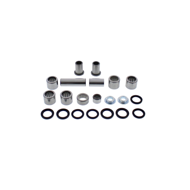 KIT REPARACION DE BIELETA YAMAHA YZ85 24-26