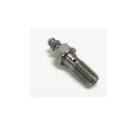 TORNILLO PURGADOR DE EMBRAGUE KTM SX125 16-18