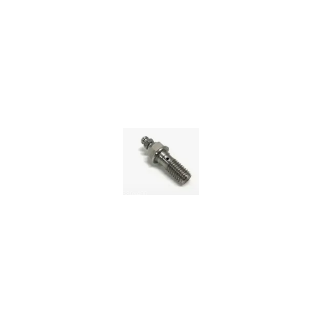 TORNILLO PURGADOR DE EMBRAGUE KTM SX125 16-18