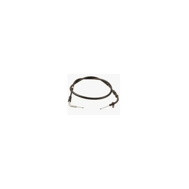 CABLE DE STARTER LTZ400