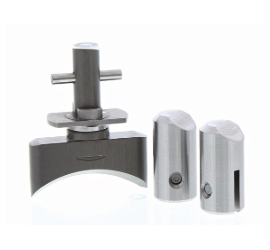 VALVULA ESCAPE YZ 250...