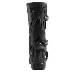 BOTAS THOR RADIAL MX NEGRAS