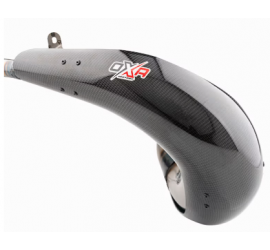 PROTECTOR ESCAPE OXA...