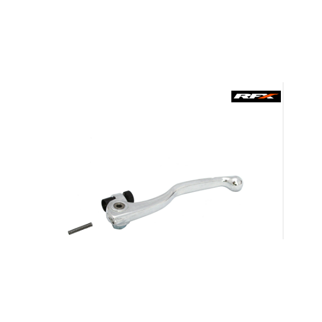 MANETA DE EMBRAGUE BETA RR 250/300 (13-26)  RFX SPORT SERIES VER MODELOS