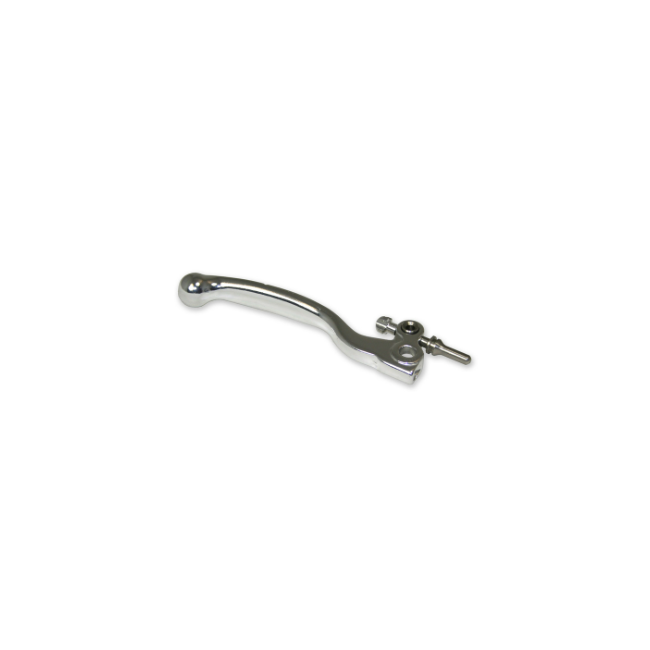 MANETA DE EMBRAGUE RFX GAS GAS MC 65 (21-26)/ MC 85 (21-26)