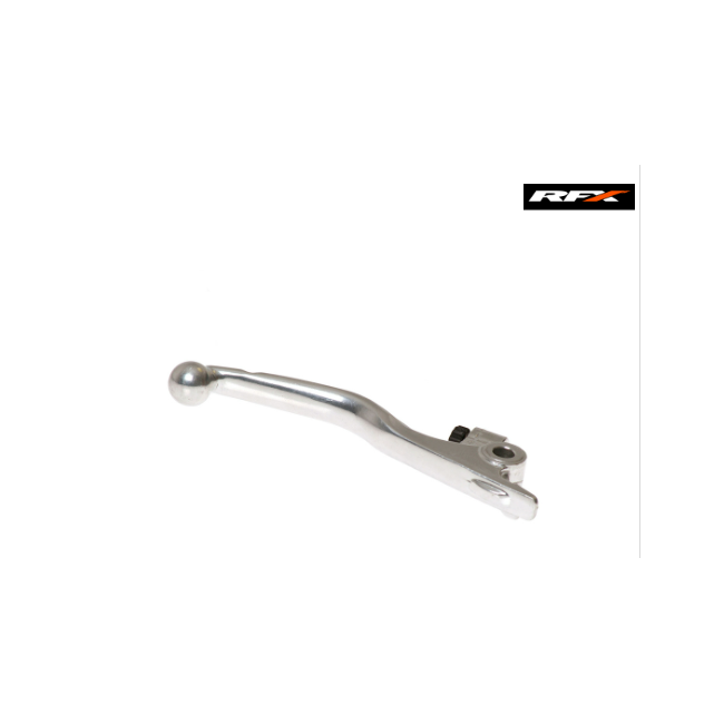 MANETA DE FRENO RFX SPORT SHERCO 250 SE-R/ 300 SE-R 17-25