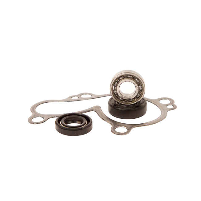 KIT REPARACION BOMBA AGUA KFX 450 08/14