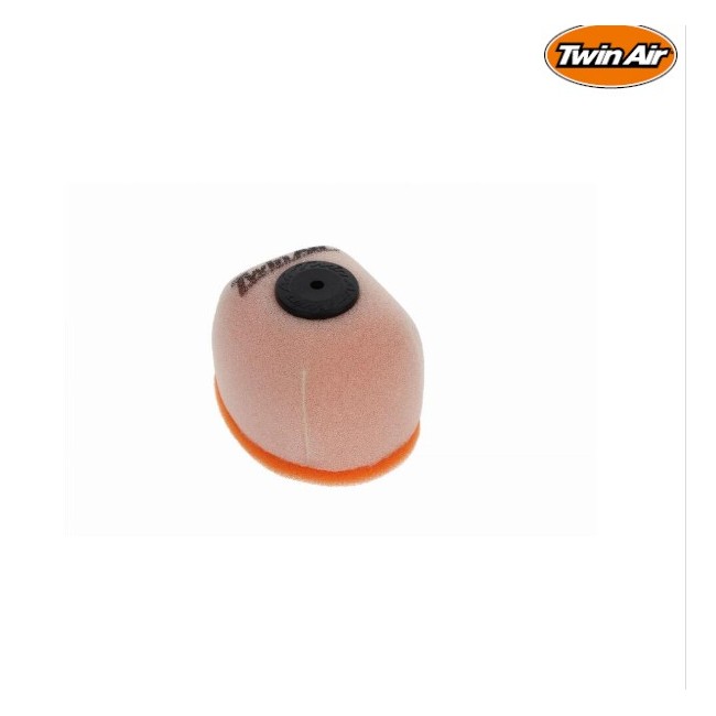 FILTRO DE AIRE GAS GAS TXT 125/250/280/300 2023