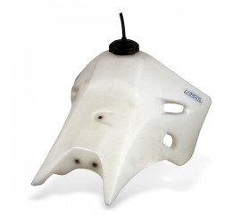 DEPOSITOS ACERBIS WRF 250/450 12.5L