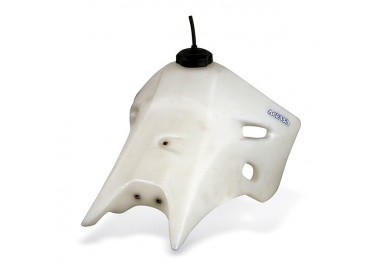 DEPOSITOS ACERBIS WRF 250/450 12.5L