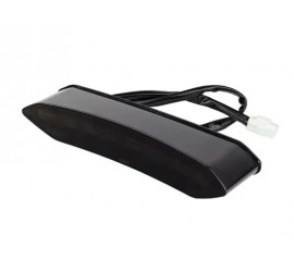 PILOTO TRASERO YAMAHA...