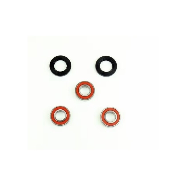 KIT REPARACION RUEDA TRASERA ATHENA